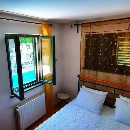 Holiday Lucia Casa vacanze *