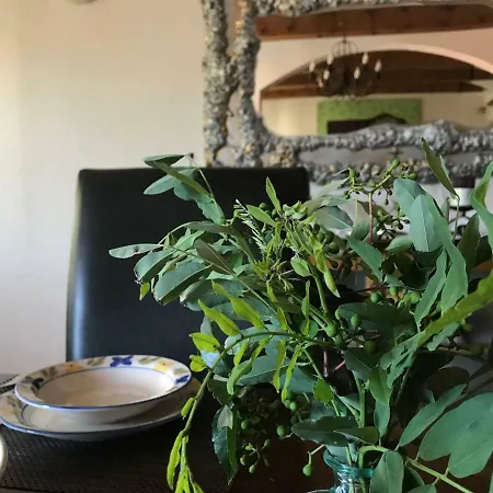 Holiday Lucia Casa vacanze